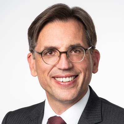 henning-schnurbusch2