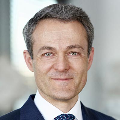 alexander-raviol