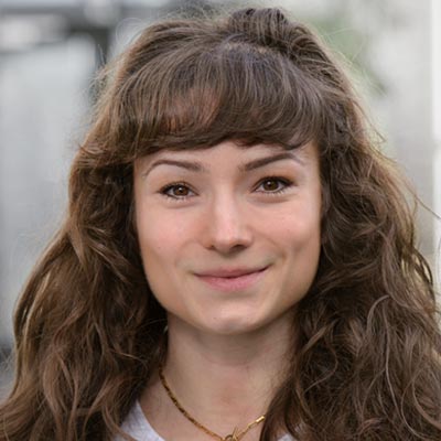 sarah-klein